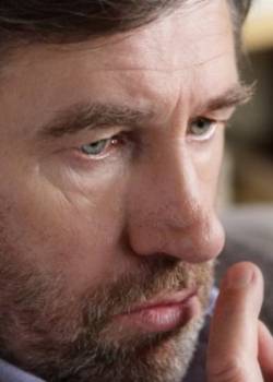 Bez tajemnic - sezon 1 - odcinek 12