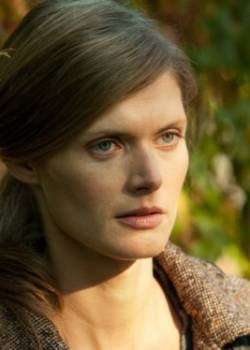 Bez tajemnic - sezon 1 - odcinek 11