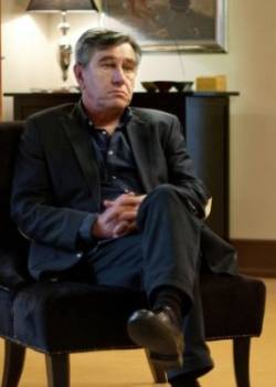 Bez tajemnic - sezon 2 - odcinek 5