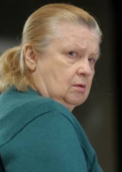 Bez tajemnic - sezon 3 - odcinek 2