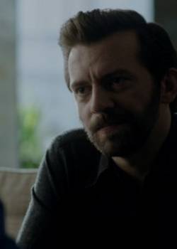 Bez tajemnic - sezon 3 - odcinek 29