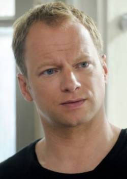 Bez tajemnic - sezon 3 - odcinek 5