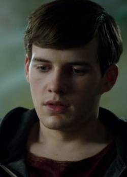 Bez tajemnic - sezon 3 - odcinek 21