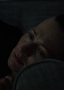 Bez tajemnic - sezon 3 - odcinek 23