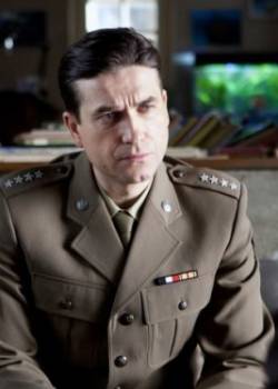 Bez tajemnic - sezon 1 - odcinek 32