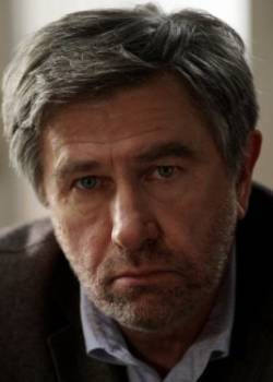 Bez tajemnic - sezon 1 - odcinek 2