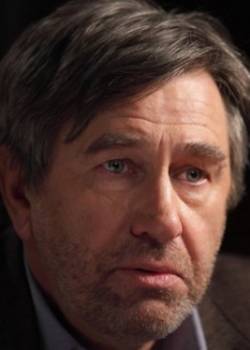 Bez tajemnic - sezon 1 - odcinek 35