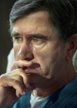 Bez tajemnic - sezon 2 - odcinek 13