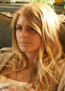 Bez zobowiązań - sezon 1 - odcinek 10