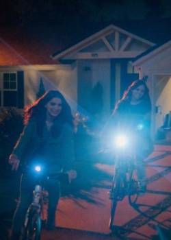 Bez zobowiązań - sezon 2 - odcinek 5