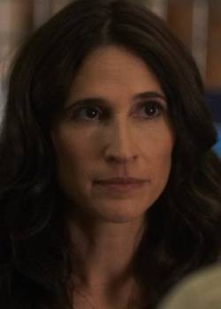 Bez zobowiązań - sezon 1 - odcinek 6