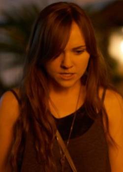 Bez zobowiązań - sezon 1 - odcinek 7