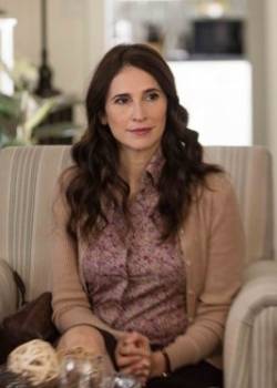 Bez zobowiązań - sezon 2 - odcinek 3