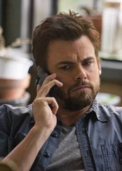 Bez zobowiązań - sezon 2 - odcinek 6