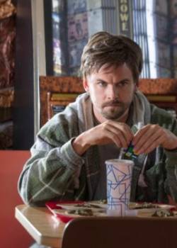 Bez zobowiązań - sezon 3 - odcinek 12