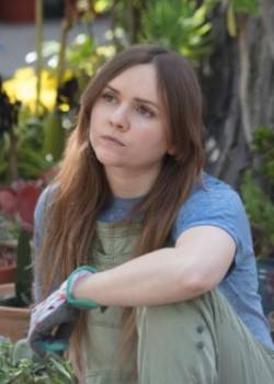 Bez zobowiązań - sezon 3 - odcinek 13