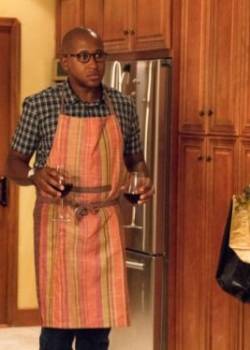 Bez zobowiązań - sezon 3 - odcinek 3