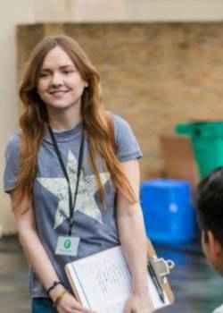 Bez zobowiązań - sezon 3 - odcinek 4