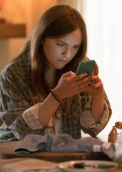 Bez zobowiązań - sezon 3 - odcinek 10