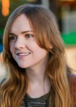 Bez zobowiązań - sezon 3 - odcinek 5