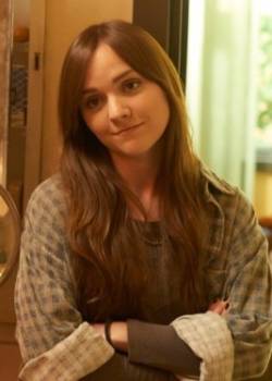 Bez zobowiązań - sezon 1 - odcinek 4