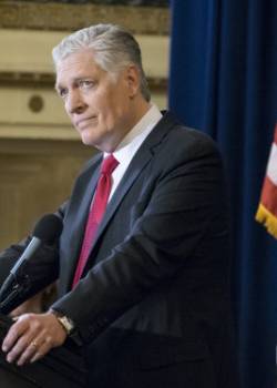 Billions - sezon 3 - odcinek 1