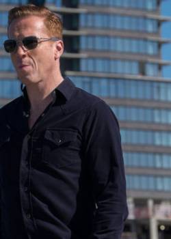 Billions - sezon 3 - odcinek 2