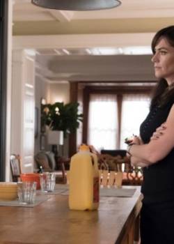 Billions - sezon 3 - odcinek 3