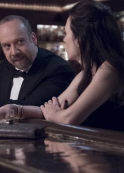 Billions - sezon 3 - odcinek 4