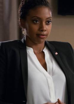 Billions - sezon 3 - odcinek 5