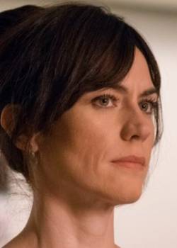 Billions - sezon 3 - odcinek 6