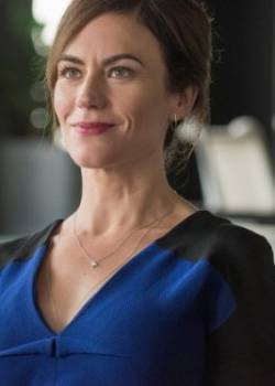 Billions - sezon 1 - odcinek 7