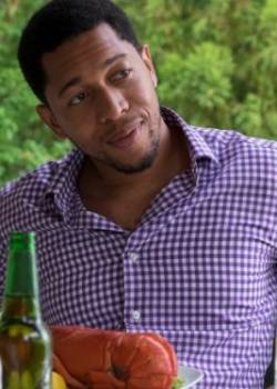 Billions - sezon 2 - odcinek 5