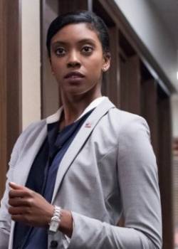 Billions - sezon 1 - odcinek 4