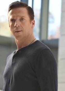 Billions - sezon 1 - odcinek 10