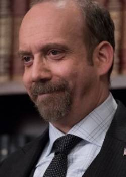 Billions - sezon 2 - odcinek 6