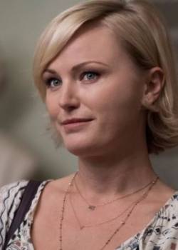 Billions - sezon 1 - odcinek 2