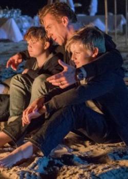 Billions - sezon 2 - odcinek 7