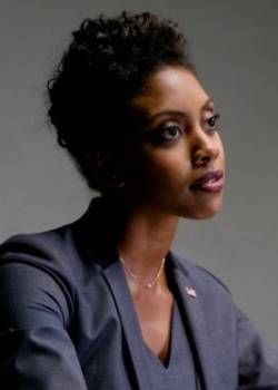 Billions - sezon 2 - odcinek 3