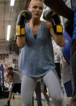 Billions - sezon 2 - odcinek 2