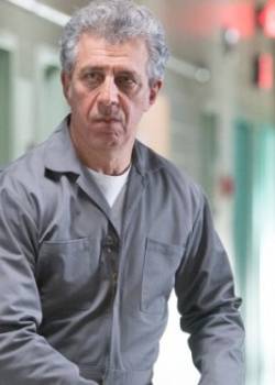 Billions - sezon 2 - odcinek 11