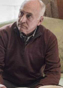 Billions - sezon 1 - odcinek 3