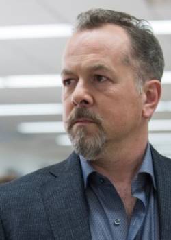 Billions - sezon 1 - odcinek 11