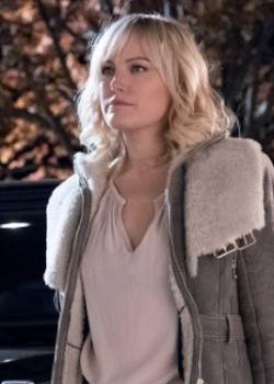 Billions - sezon 2 - odcinek 10