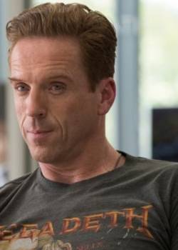 Billions - sezon 2 - odcinek 4