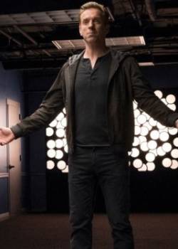 Billions - sezon 2 - odcinek 9