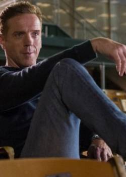 Billions - sezon 2 - odcinek 1