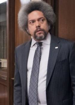 Billions - sezon 2 - odcinek 12