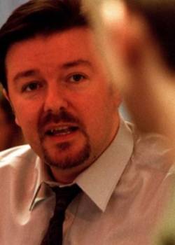 Biuro - sezon 1 - odcinek 1