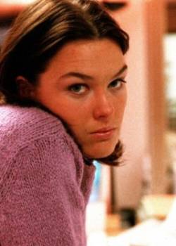 Biuro - sezon 1 - odcinek 4